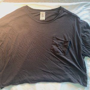 We The Free Honey Tee size S